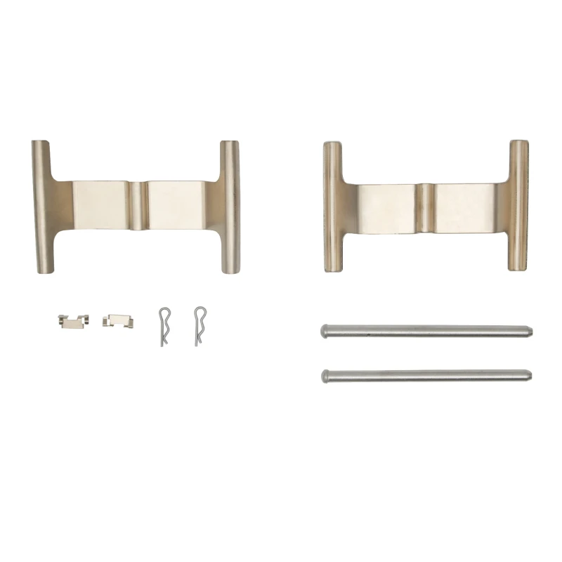 DFC 01-06 Lexus Ls430 Front Premium Hardware Kit