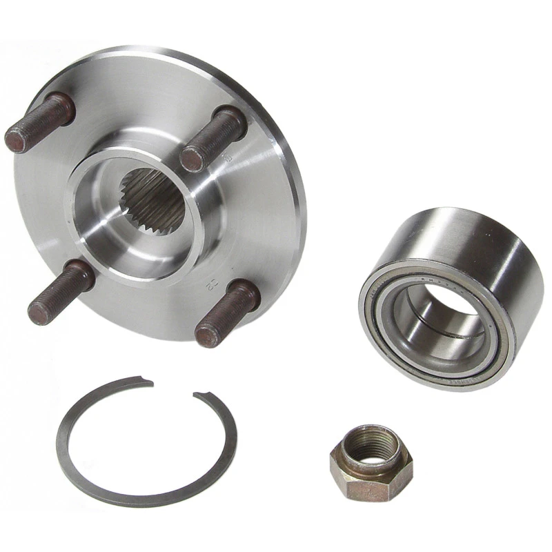 moog_518503-67941cd1c90f2 MOOG 83-88 Ford EXP Front Hub Repair Kit