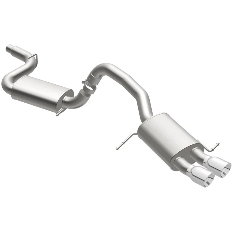 magnaflow_16561-67967703e7a07