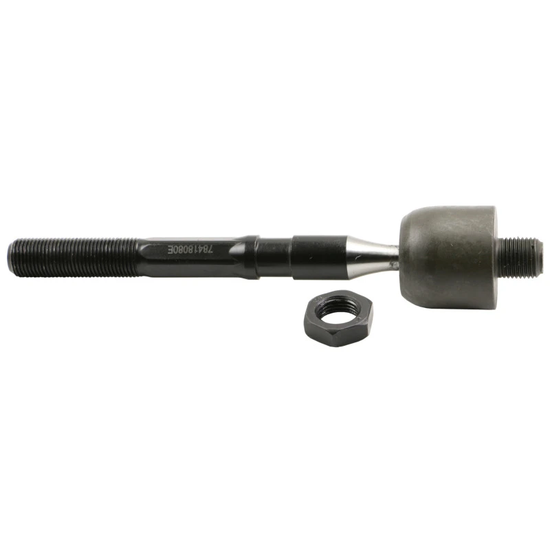 MOOG 11-15 Kia Optima Vorderer innerer / innerer Lenkzapfen