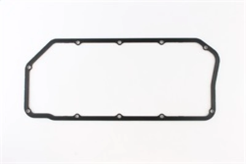 Cometic Chrysler Gen-2 426 Hemi.188in Rubber Valve Cover Gasket