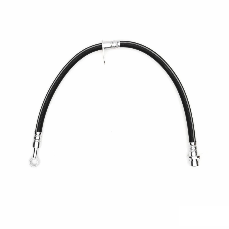 DFC 07-15 Acura MDX Front Brake Hose