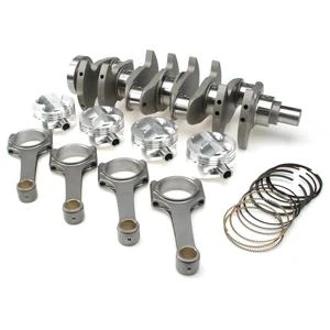 Brian Crower Honda/Acura K24 Stroker Kit