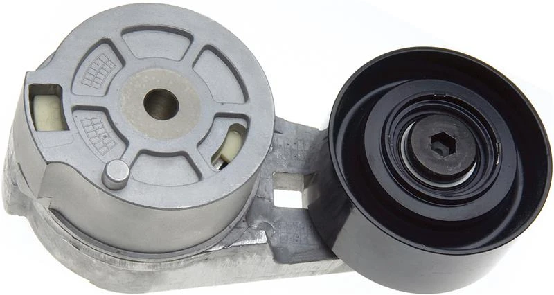 gates_38157_67996cef1d73c Gates 94-02 Dodge Diesel DriveAlign Auto Tensioner
