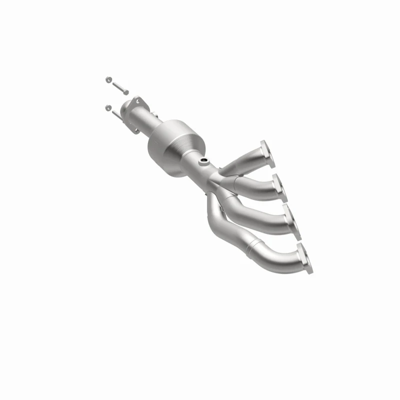 magnaflow_49792-67ac4a0dc4cd6