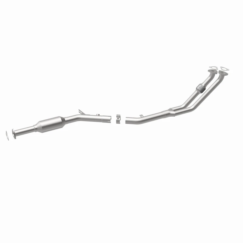 magnaflow_23553-6793a246c3824