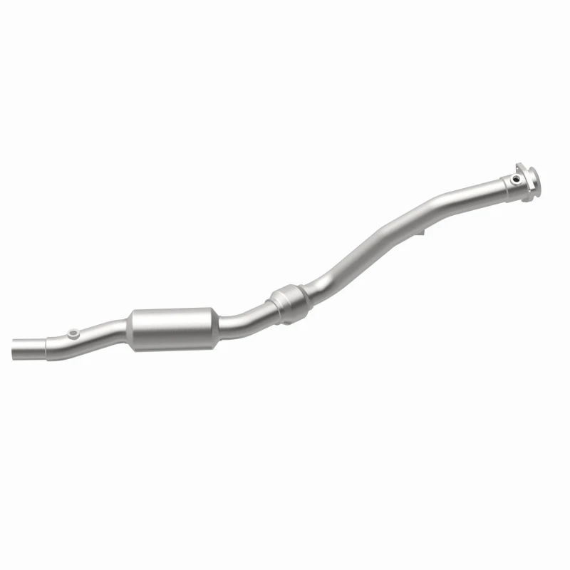 magnaflow_51849-6793ae1ed7cdb