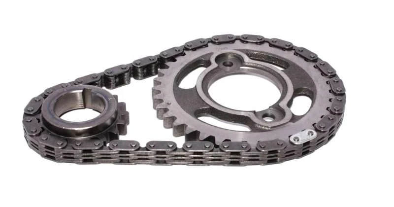 COMP Cams Hi-Energie-Zeitketten-Set