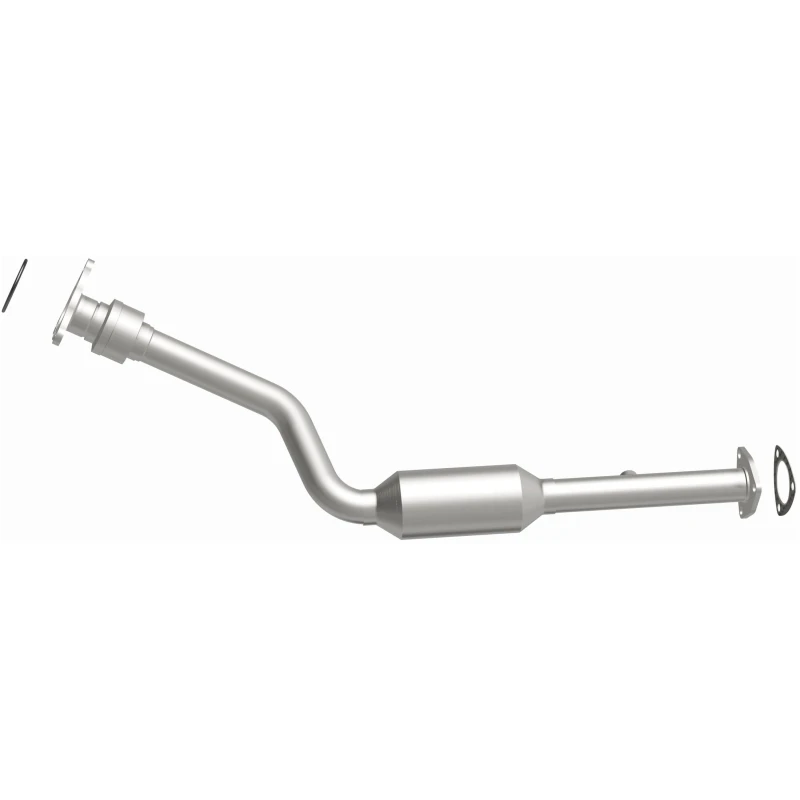 magnaflow_4481219-6796d68c09a02