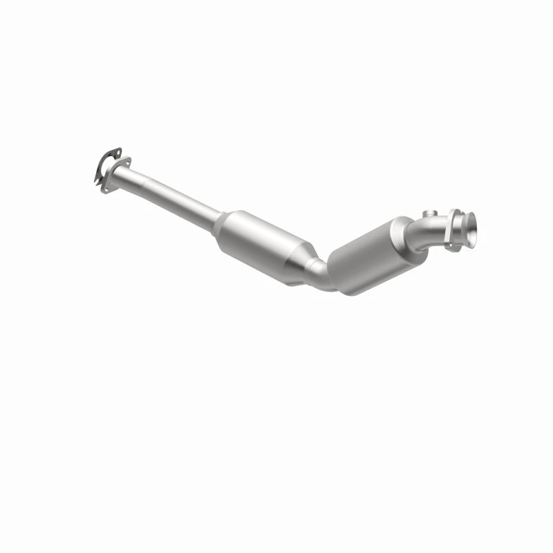 magnaflow_5411011-6793d698c0042