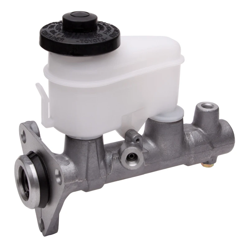 DFC 93-97 Toyota Corolla Brake Master Cylinder