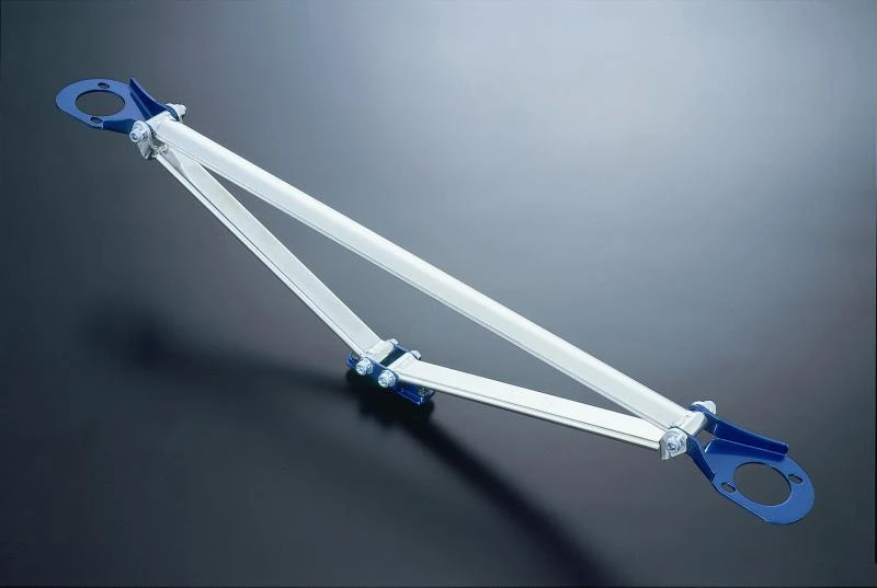 Cusco Hinterer OS-T Domstreben für Nissan 240SX S13