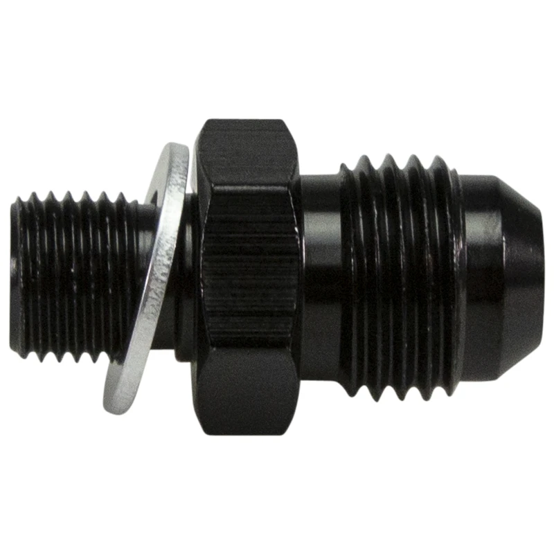 FAST-Anschluss #6 Männlich X 10MM X 1,0