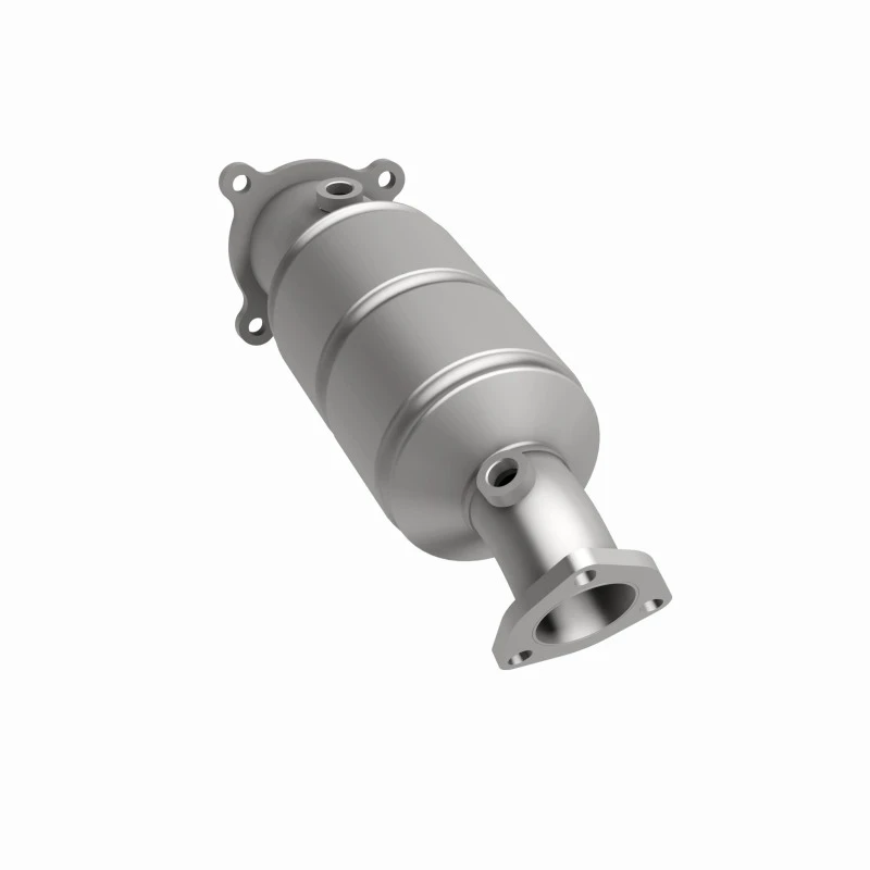 magnaflow_24190-6793d27be2439