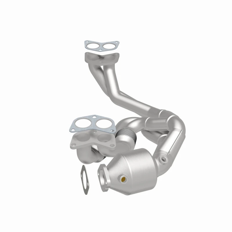 magnaflow_52467-67938798d4eae