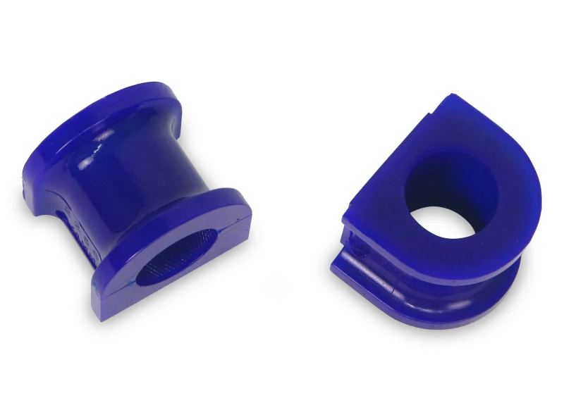 SuperPro Front Sway Bar To Chassis Bush