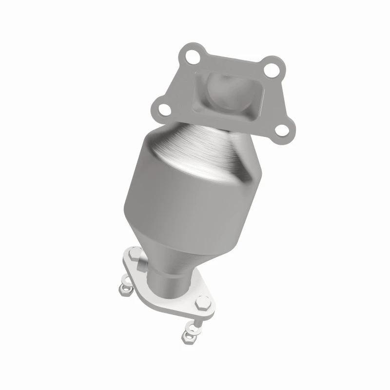 magnaflow_52594-6793e06beee55