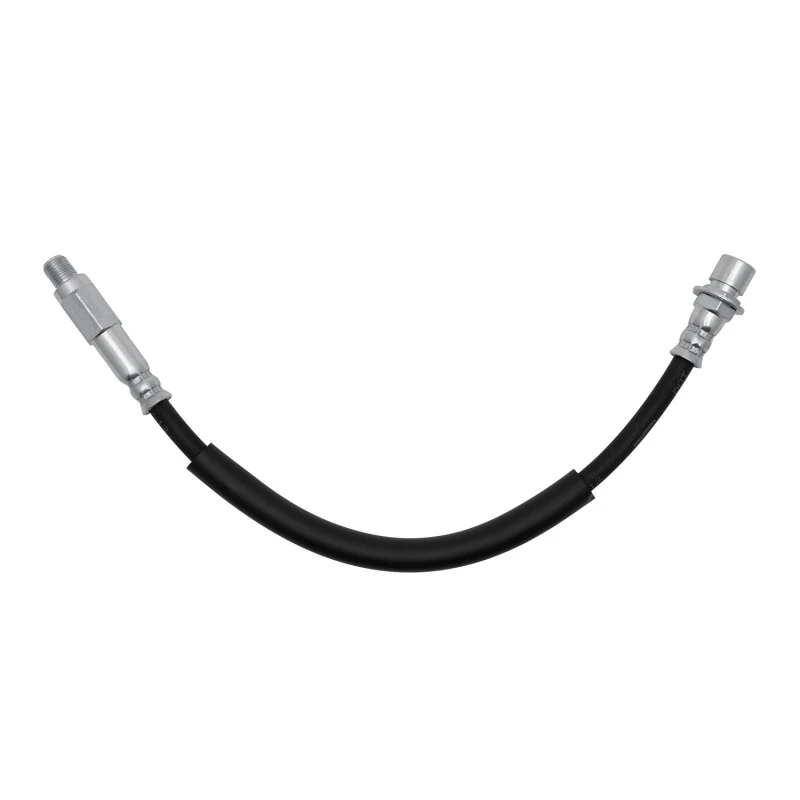 DFC 72-80 Ford Custom Front /Rear Brake Hose