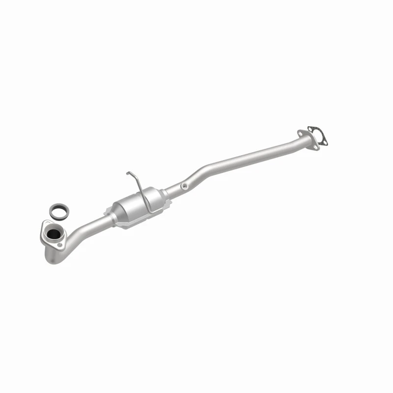 magnaflow_23655-6793ee1d2e606