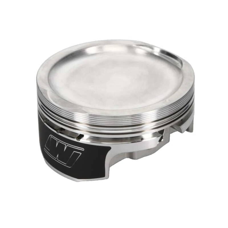 Wiseco Forged Piston Set for Chrysler 5.7L Hemi