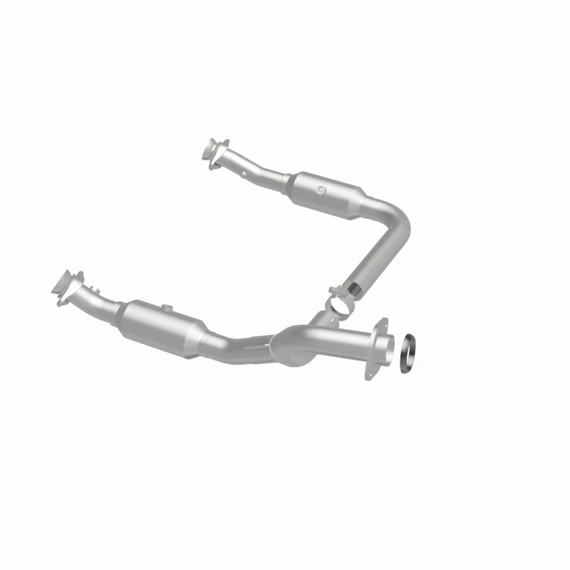magnaflow_93627-6793c02880454