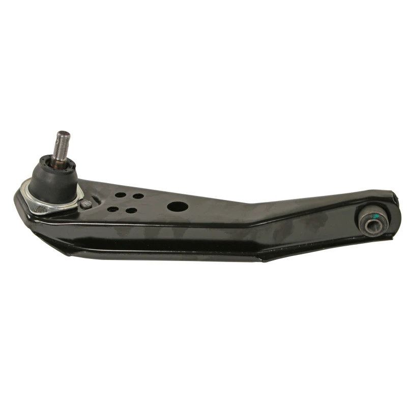 MOOG 61-65 Ford Falcon Vordere Untere Lenker- und Kugelgelenkbaugruppe