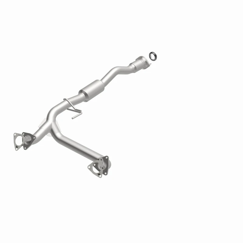 magnaflow_5592612-6796ebb085a35