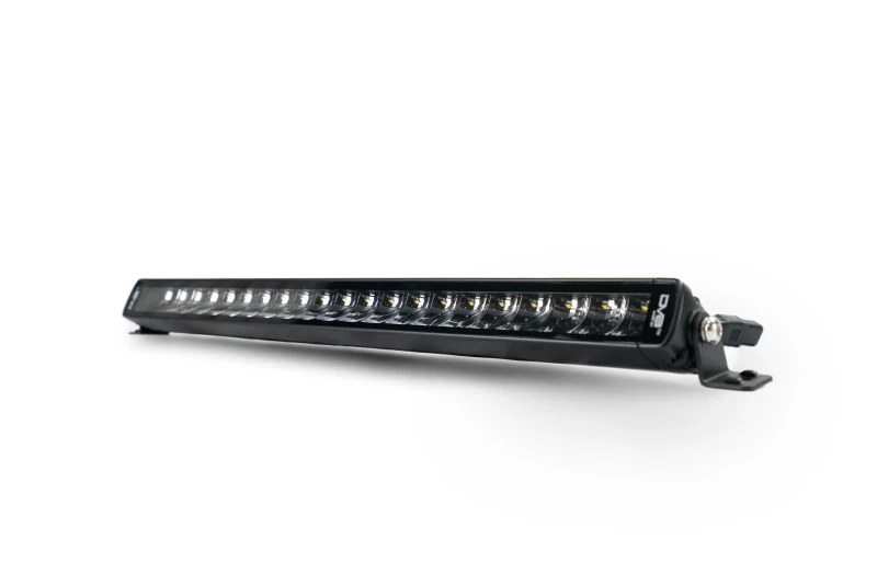 dv8-offroad_BE20SW105W-67931bd49f93d