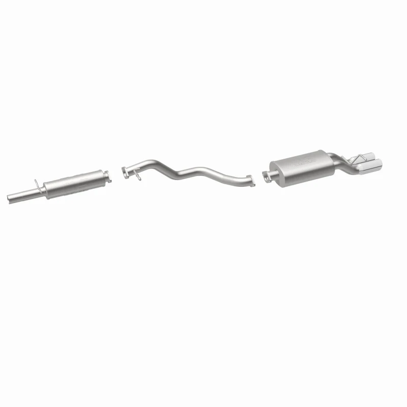 magnaflow_15648-6795d9c6cfad8