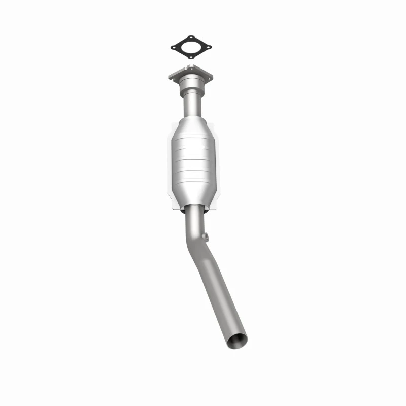 magnaflow_93266-6793b26d018d8