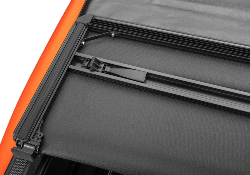 Extang Trifecta 2.0 Tonneau Cover für 2024 Toyota Tacoma (5ft Bed)