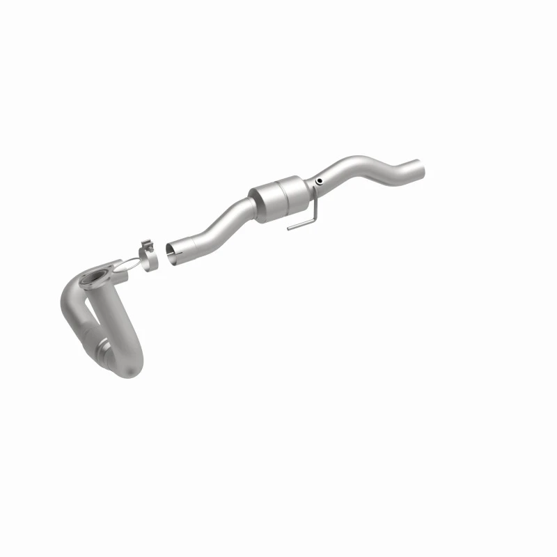 magnaflow_24457-6793761235b84