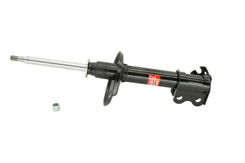 KYB-Stoßdämpfer & -Federn Excel-G vorne links TOYOTA Paseo 1992-95 TOYOTA Tercel 1991-94