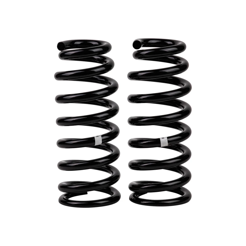 ARB / OME Feder Front Mits Pajero Nm