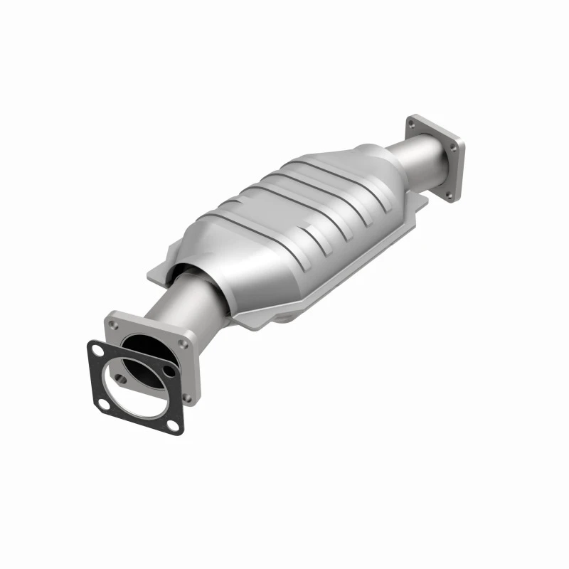 magnaflow_93427-6793c7ff3e22b