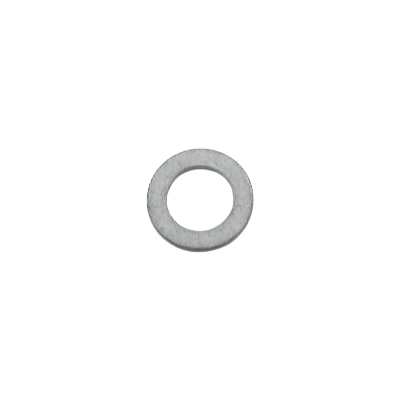 Wilwood washer .500 IDX1.140 ODX.062 THK carbon steel hrc 30-40 black oxide
