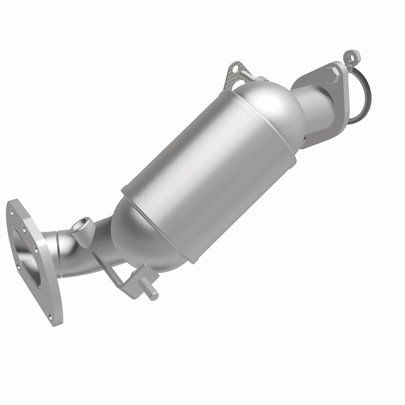 magnaflow_22-010-6796cf8e2f3a6