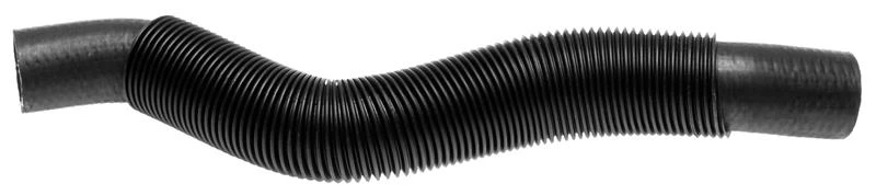 Gates 08-15 Mazda CX-9 V-6 3.7L Upper Molded Coolant Hose