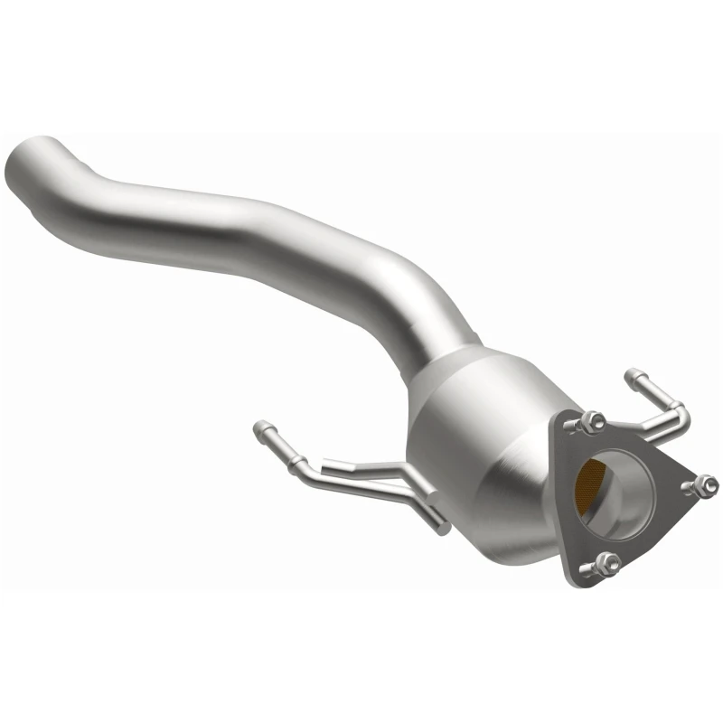 magnaflow_52373-6796dfafd83a4