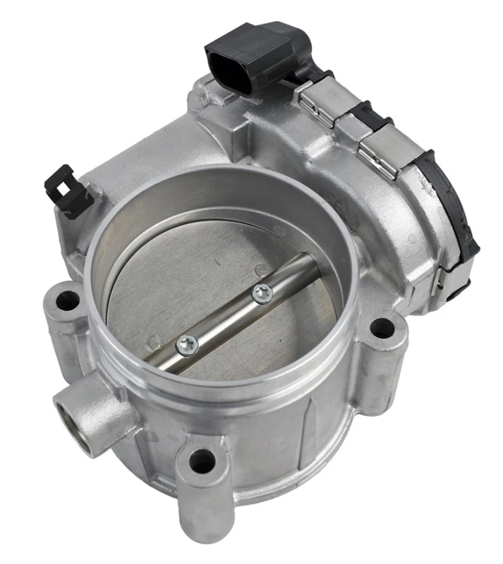 bosch_0280750156-679764667d2ef