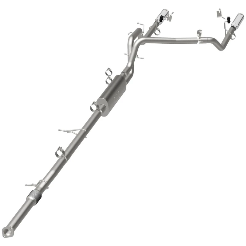 magnaflow_19650-6796c5b960c58