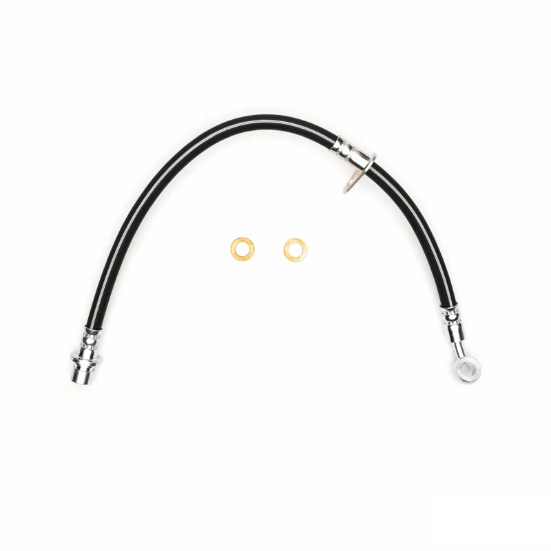 DFC 98-02 Honda Accord Rear-R Brake Hose