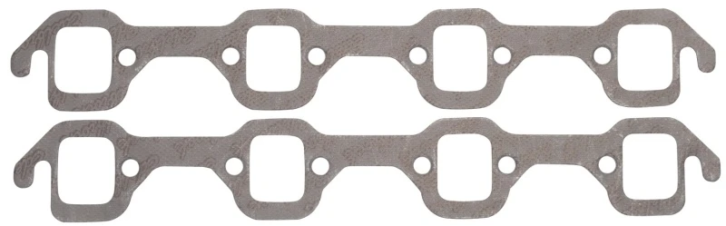 Edelbrock SBF Auspuffdichtung