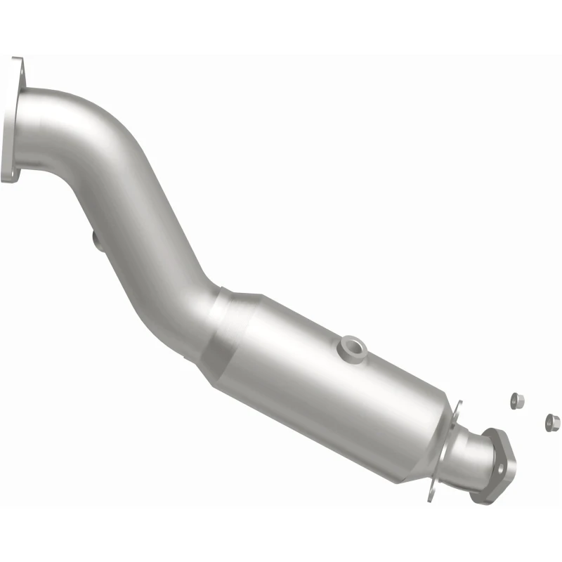 magnaflow_5561477-6796e75ccad13