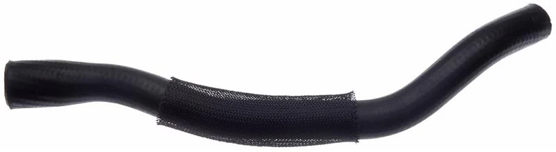 Gates 93-96 Mitsubishi Mirage 4-Cyl. 1.5L Upper Molded Coolant Hose