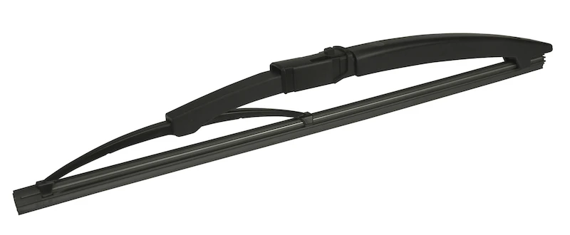hella_9XW398115012T-6793455dee7f9 Hella Wiper Blade 12In Rear Oe Conn Sngl