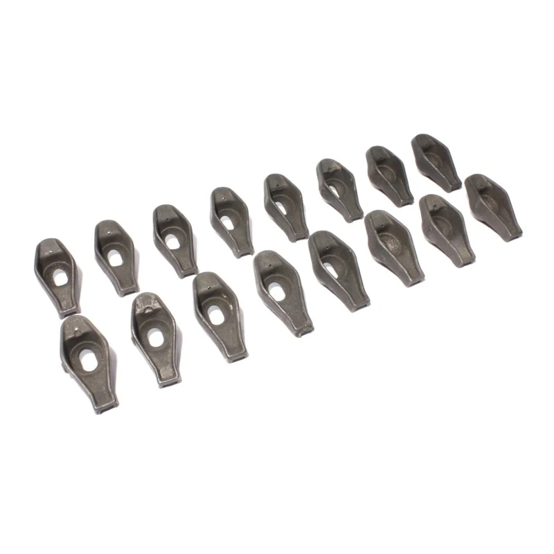 COMP Cams Hi-Energie Schlepphebel Ford SB
