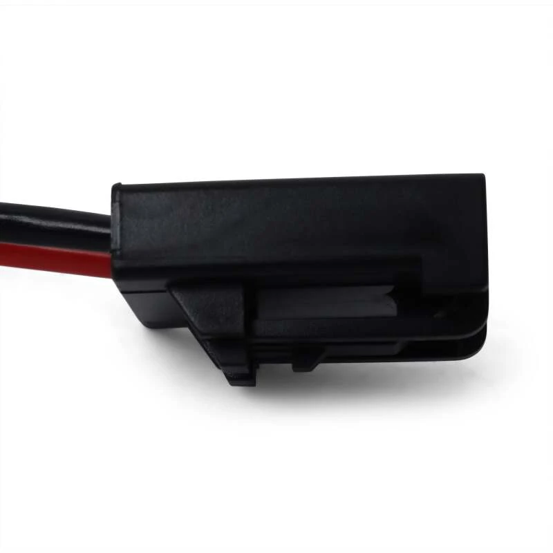 blox-racing_BXFU-02341-E-6795941596f0f
