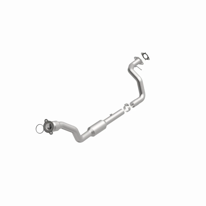 magnaflow_21-758-6796d6d0b6808