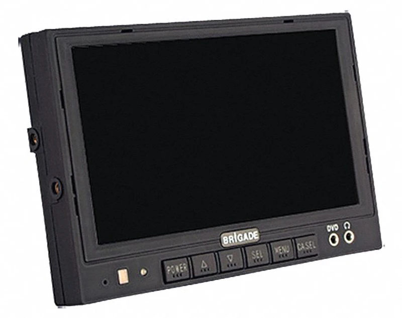 Hella Kamera-Kit Value 10M Vbv770Dm000N